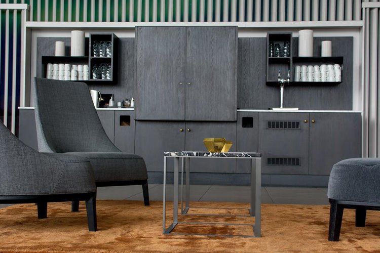 Scandic Ishavshotel en Norway