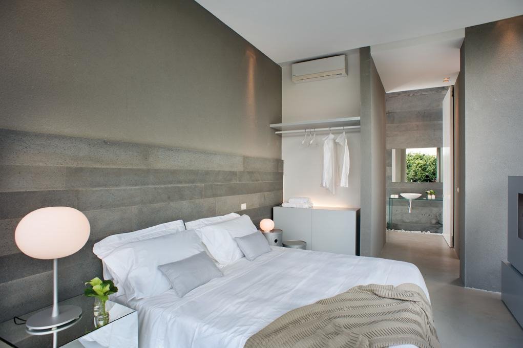 Zash Country Boutique Hotel en Sicilia
