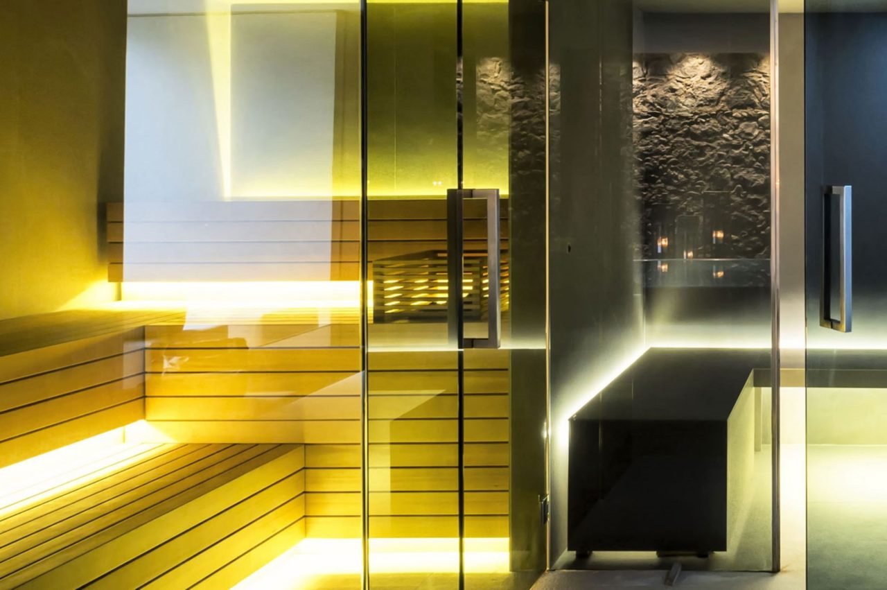 Zash Country Boutique Hotel en Sicilia