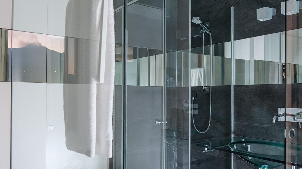 Zash Country Boutique Hotel en Sicilia