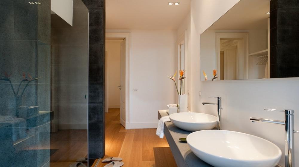 Zash Country Boutique Hotel en Sicilia