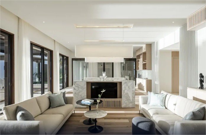 Silversands Granada en San Vincente y Granadinas