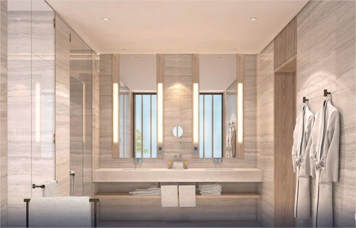 Silversands Granada en San Vincente y Granadinas