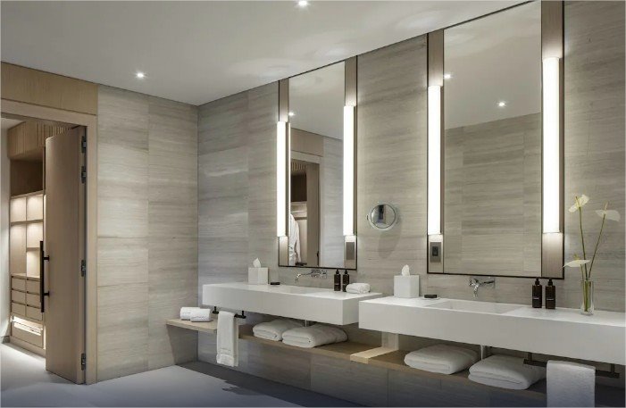 Silversands Granada en San Vincente y Granadinas