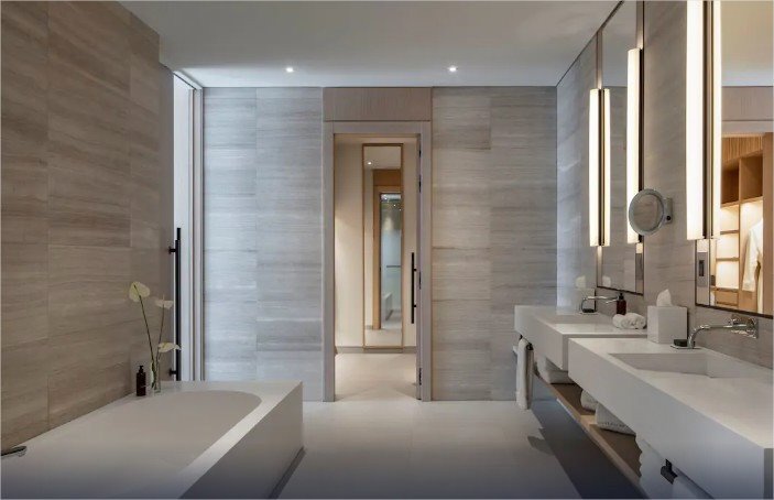 Silversands Granada en San Vincente y Granadinas