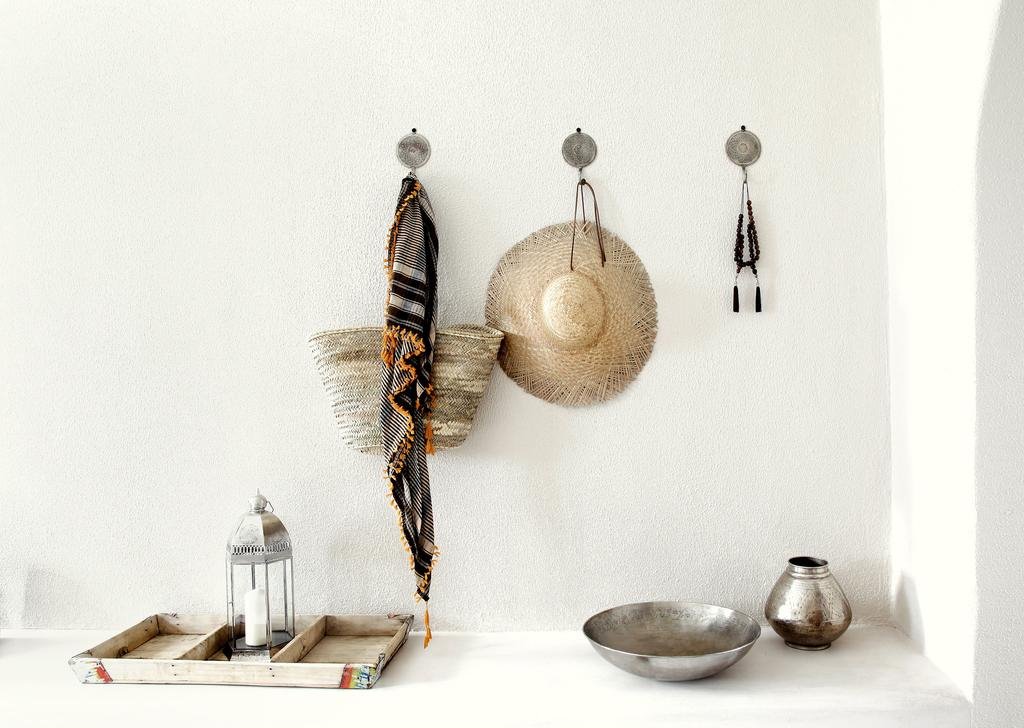 Soho Roc House Mykonos en Mykonos