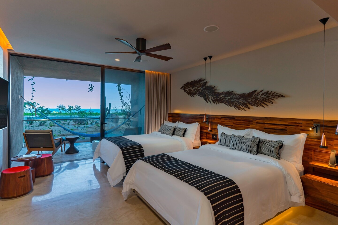 Solaz a Luxury Collection Resort, Los Cabos en Los Cabos