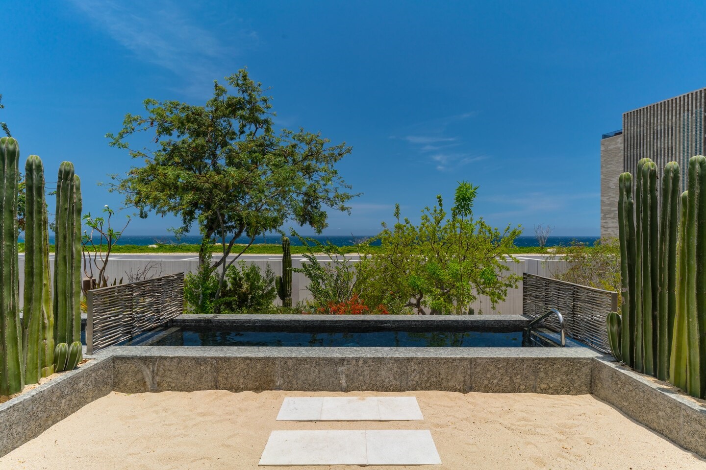 Solaz a Luxury Collection Resort, Los Cabos en Los Cabos