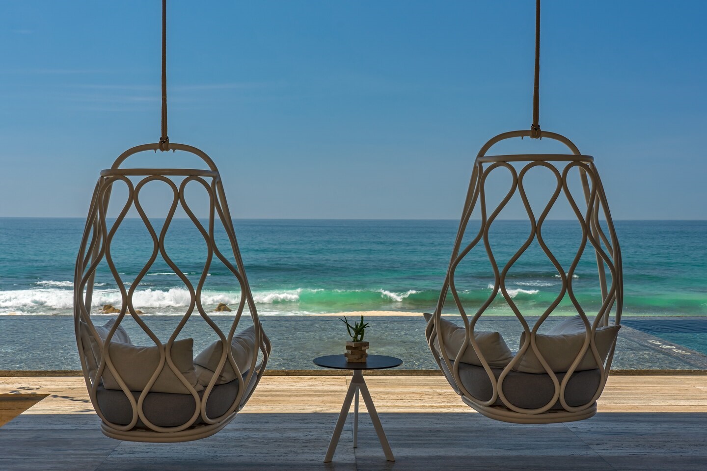 Solaz a Luxury Collection Resort, Los Cabos en Los Cabos