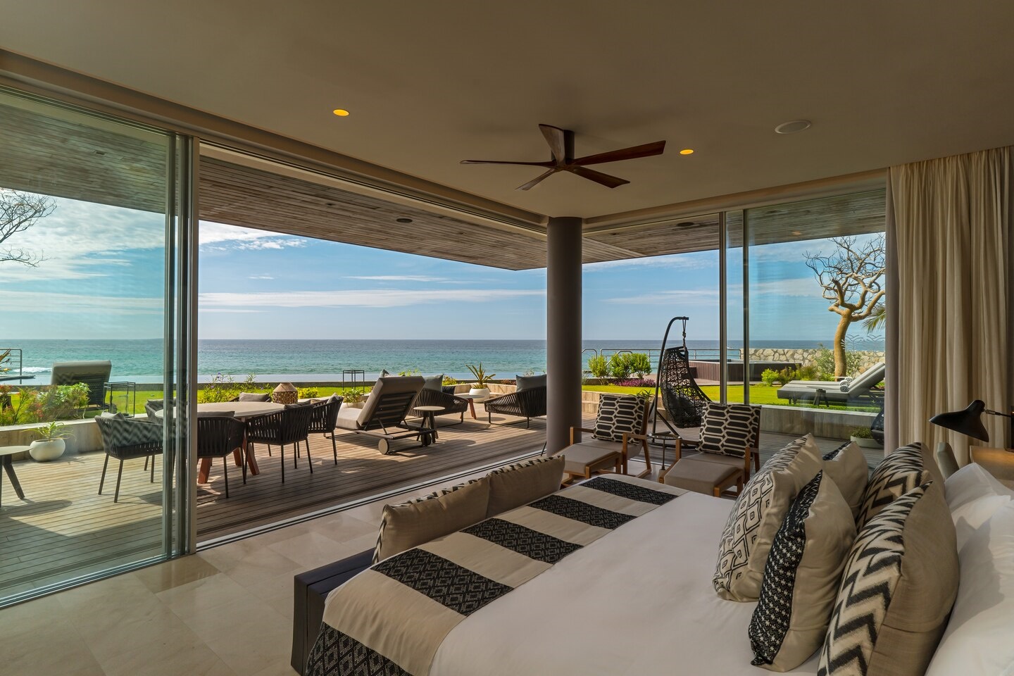 Solaz a Luxury Collection Resort, Los Cabos en Los Cabos
