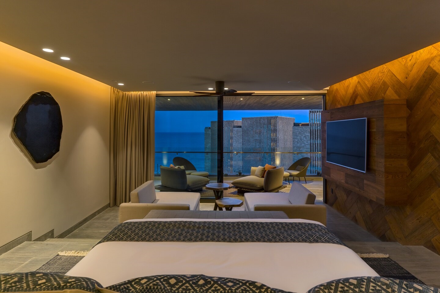 Solaz a Luxury Collection Resort, Los Cabos en Los Cabos