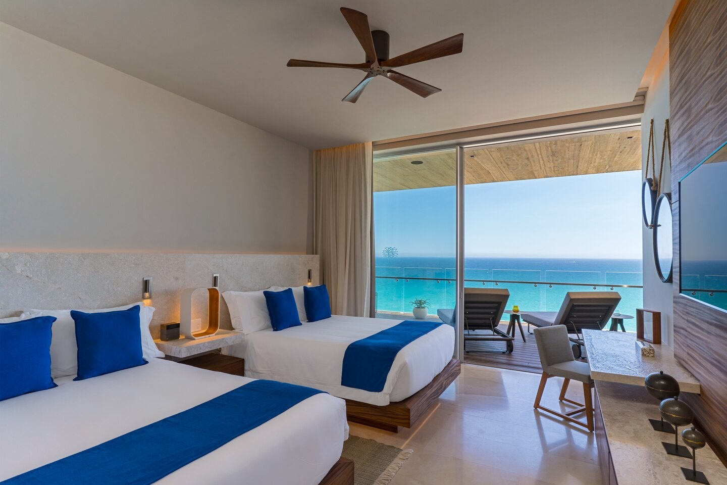 Solaz a Luxury Collection Resort, Los Cabos en Los Cabos
