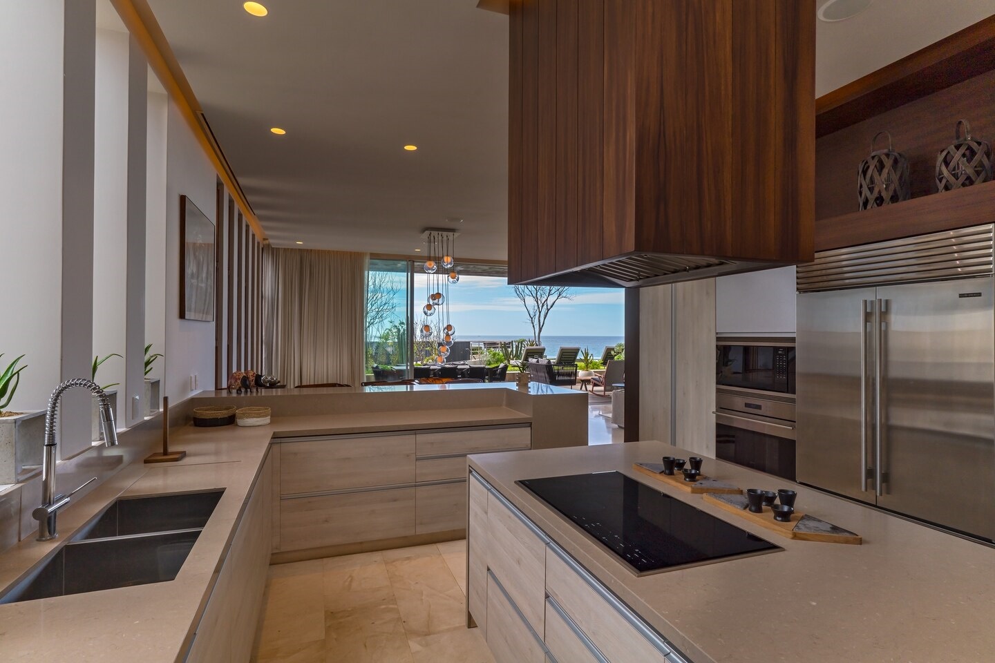 Solaz a Luxury Collection Resort, Los Cabos en Los Cabos