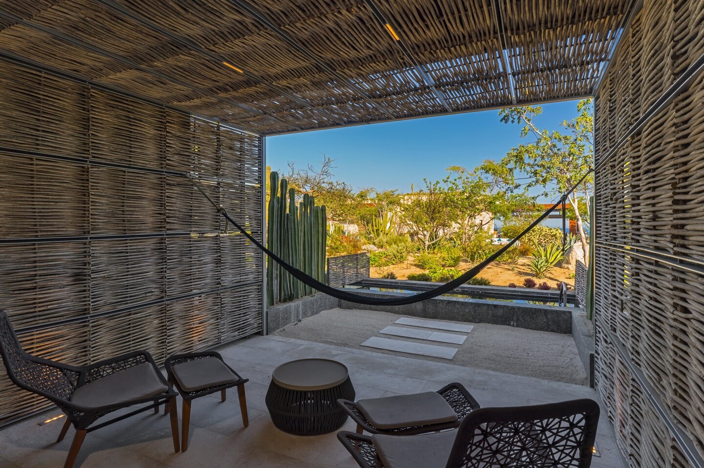 Solaz a Luxury Collection Resort, Los Cabos en Los Cabos