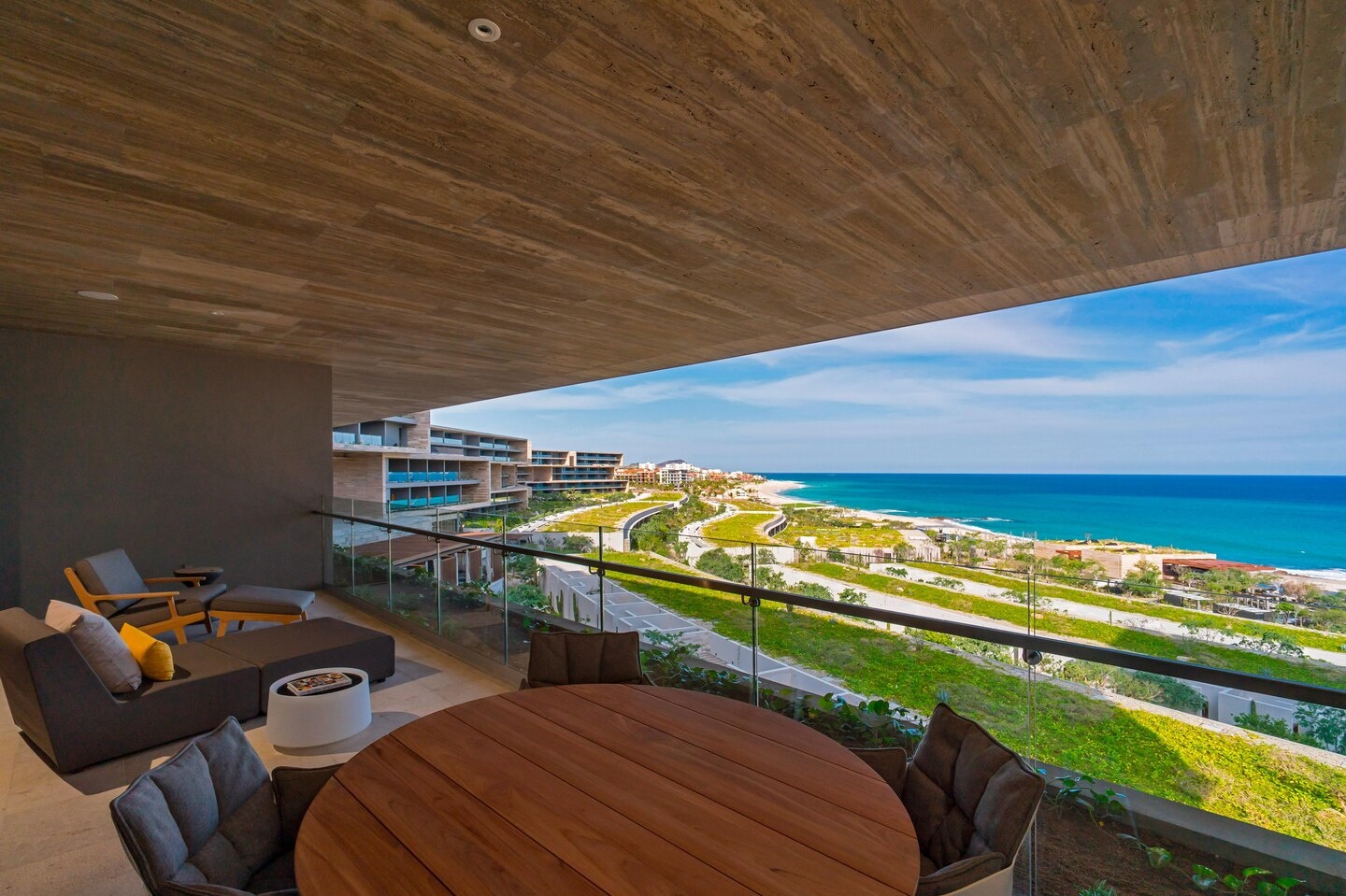 Solaz a Luxury Collection Resort, Los Cabos en Los Cabos
