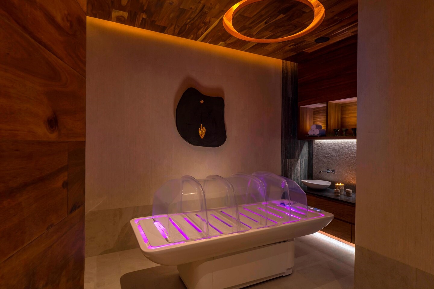 Solaz a Luxury Collection Resort, Los Cabos en Los Cabos