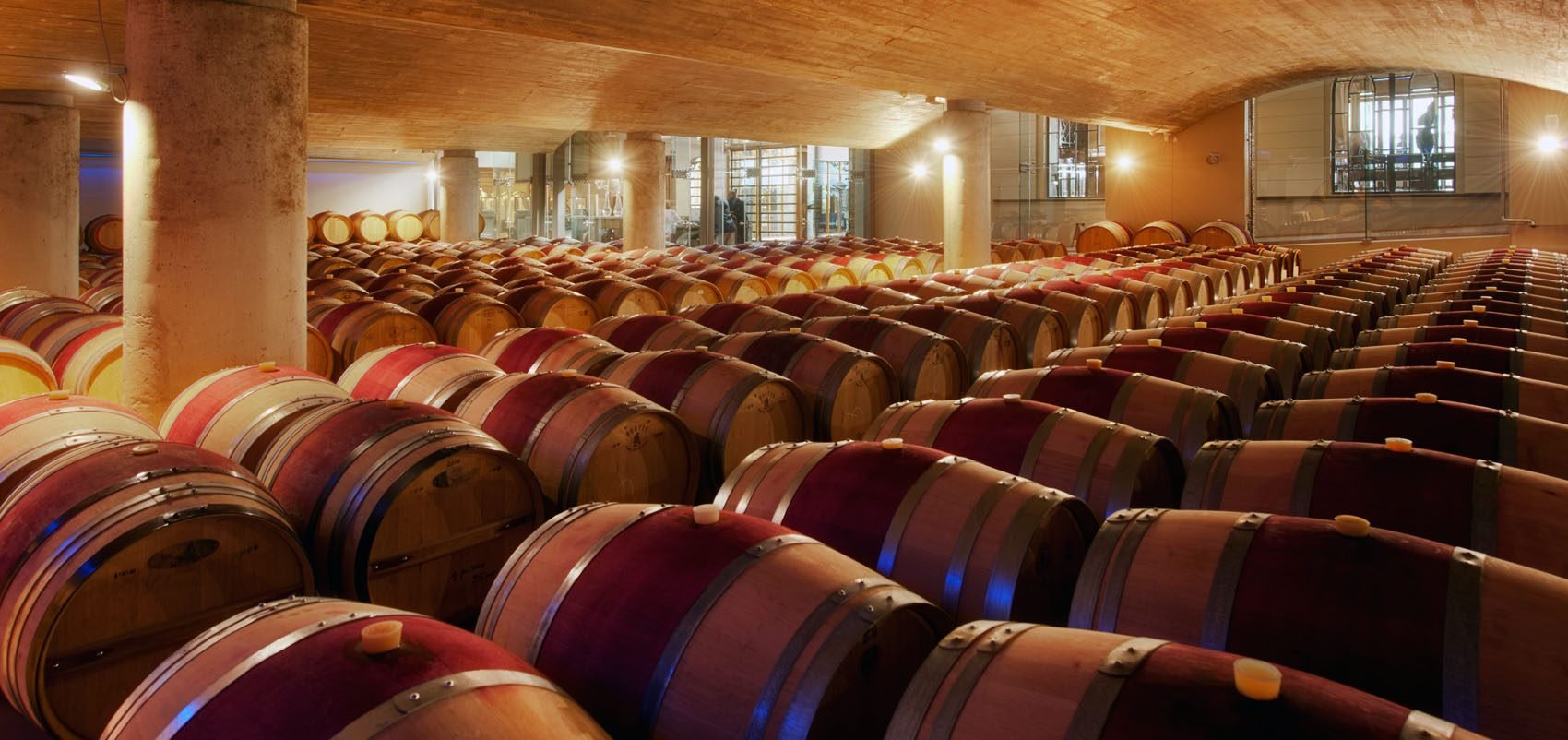 Delaire Graff Estate en Stellenbosch