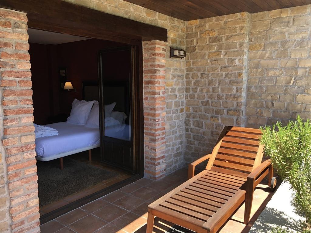 Balcón de la Cuesta en Spain