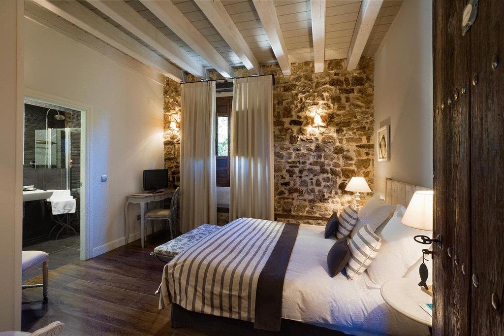 El Morendal en Spain