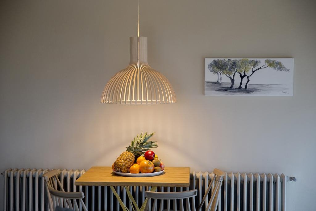 Hotel Mas Bosch 1526 en Spain