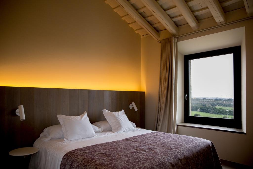 Hotel Mas Bosch 1526 en Spain