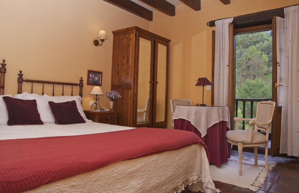Posada San Pelayo en Spain