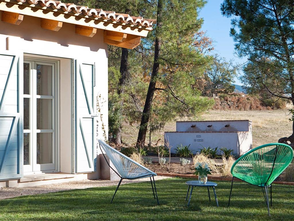 Quinta San Cayetano  en Spain