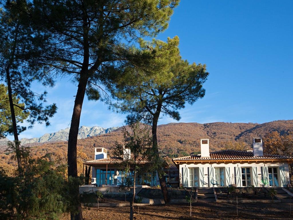 Quinta San Cayetano  en Spain