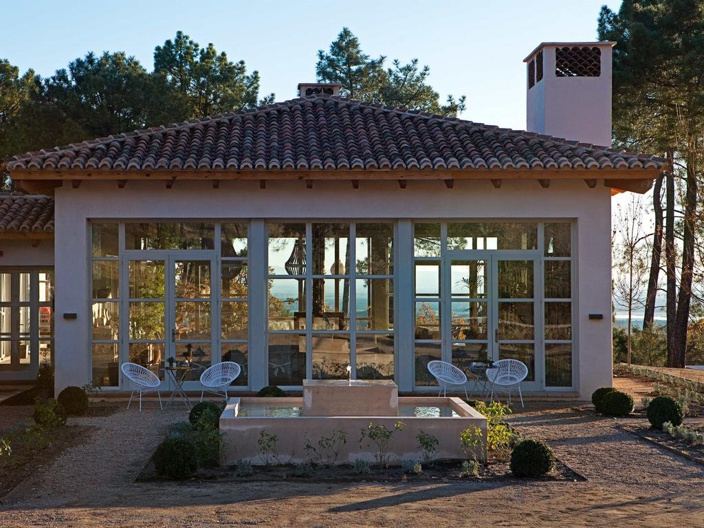 Quinta San Cayetano  en Spain