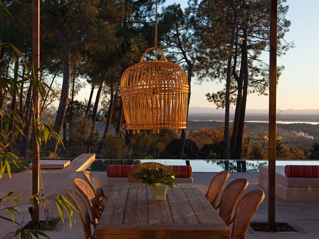 Quinta San Cayetano  en Spain