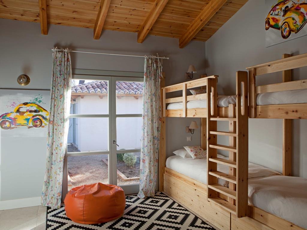 Quinta San Cayetano  en Spain