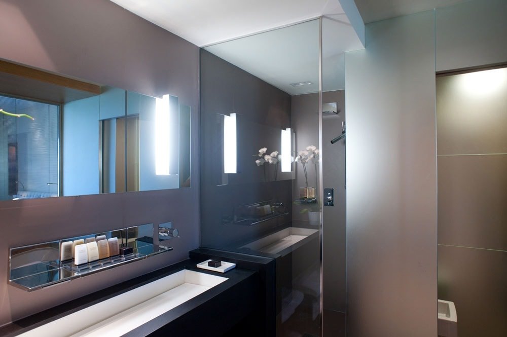 Valbusenda Hotel Bodega & Spa en Spain