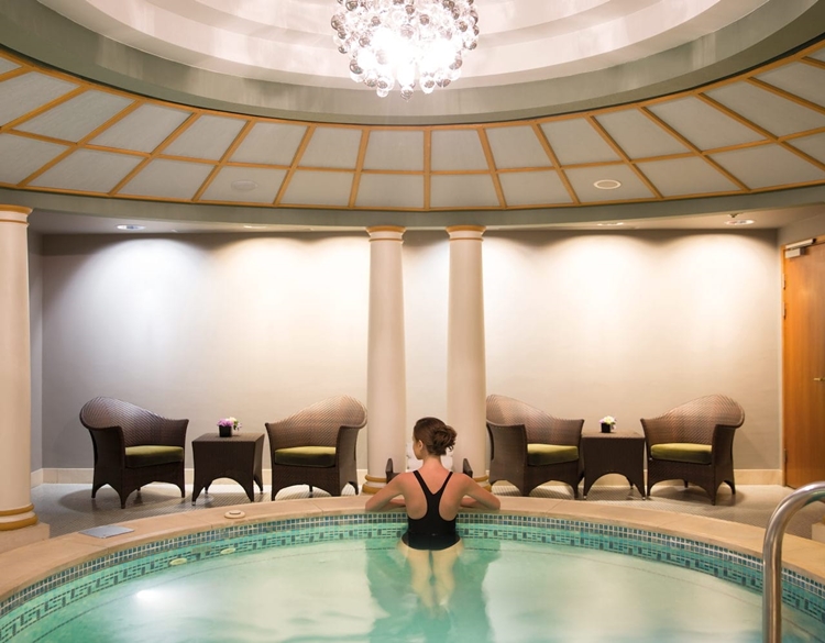 Belmond Grand Hotel Europa en San Petersburgo