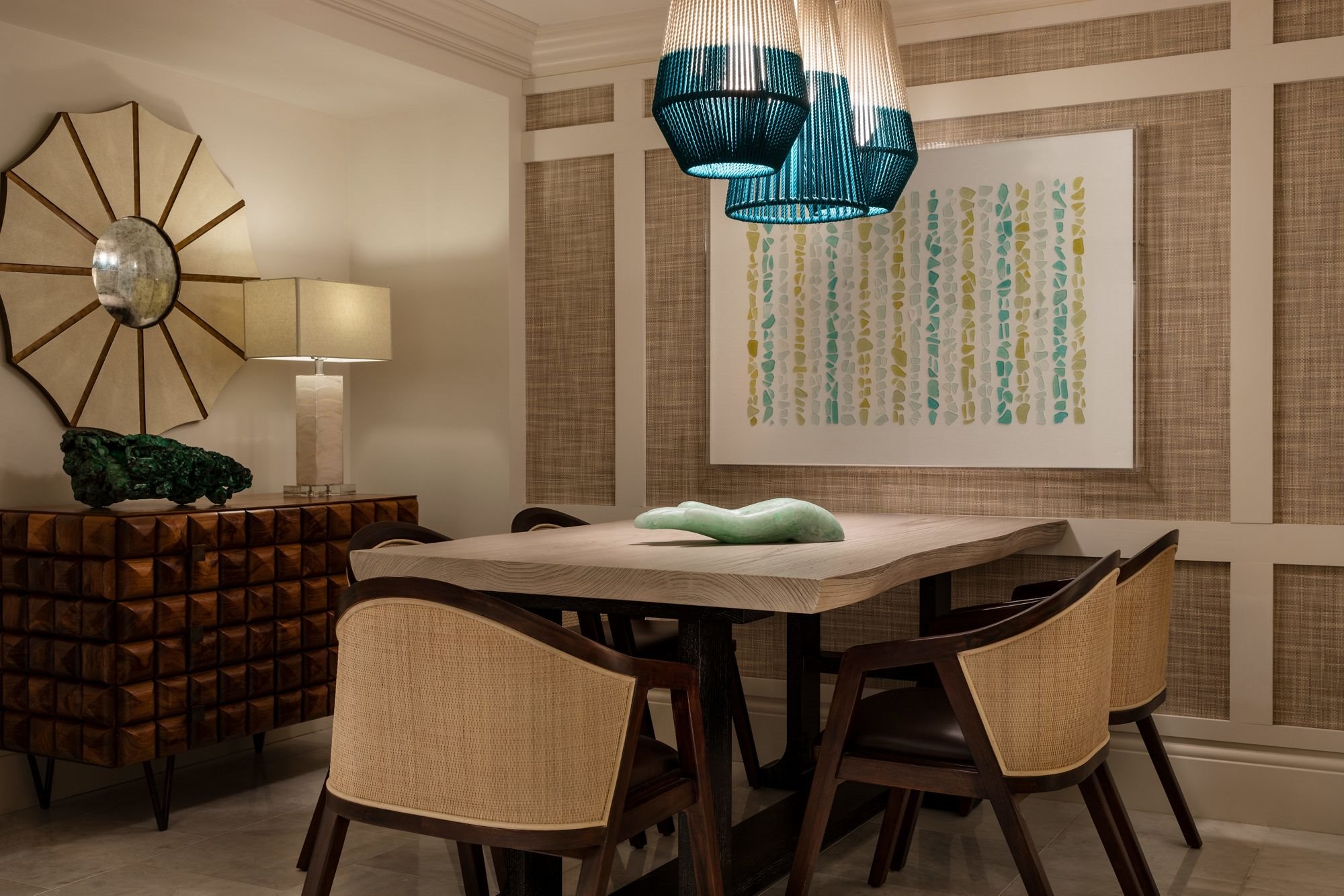 The Ritz-Carlton, St. Thomas en Islas Virgenes Americanas