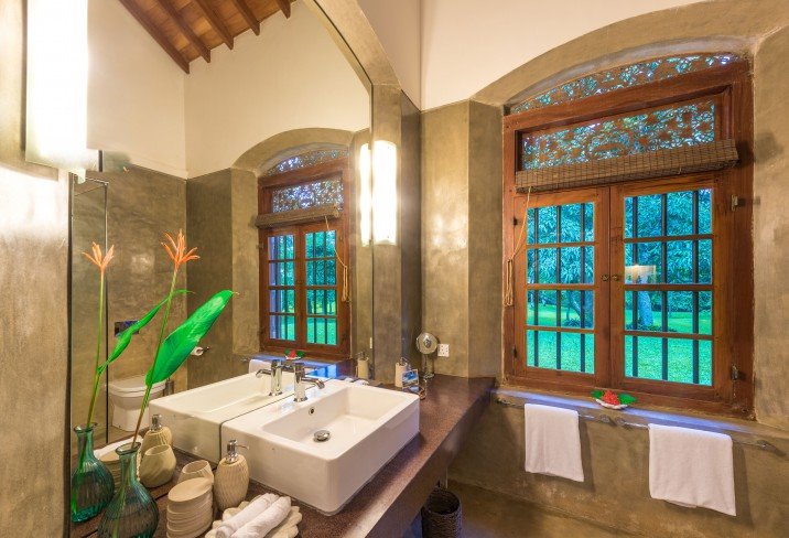 Maya Tangalle en Tangalle