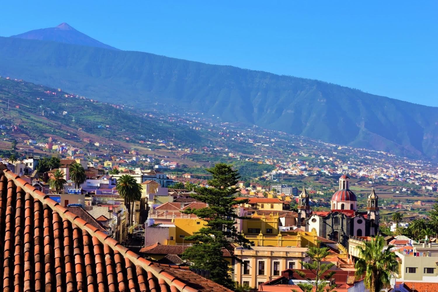 Imagen de viaje LAT.40