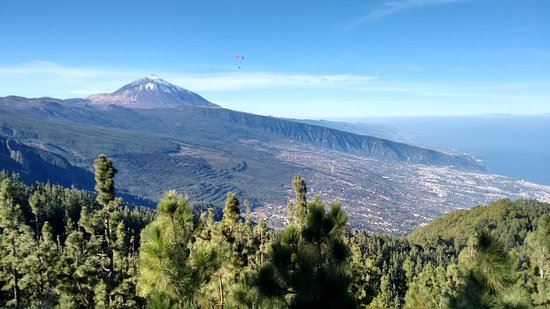 Imagen de viaje LAT.40