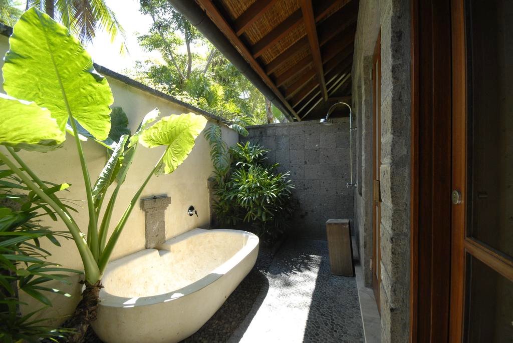 The Farm at San Benito en Filipinas General