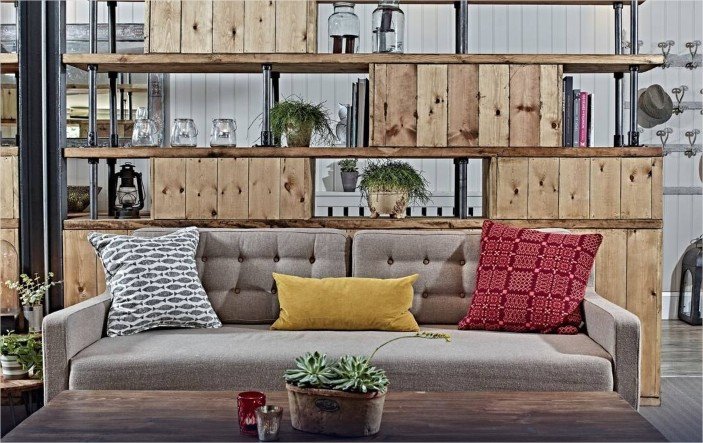 The Fish Hotel en United Kingdom