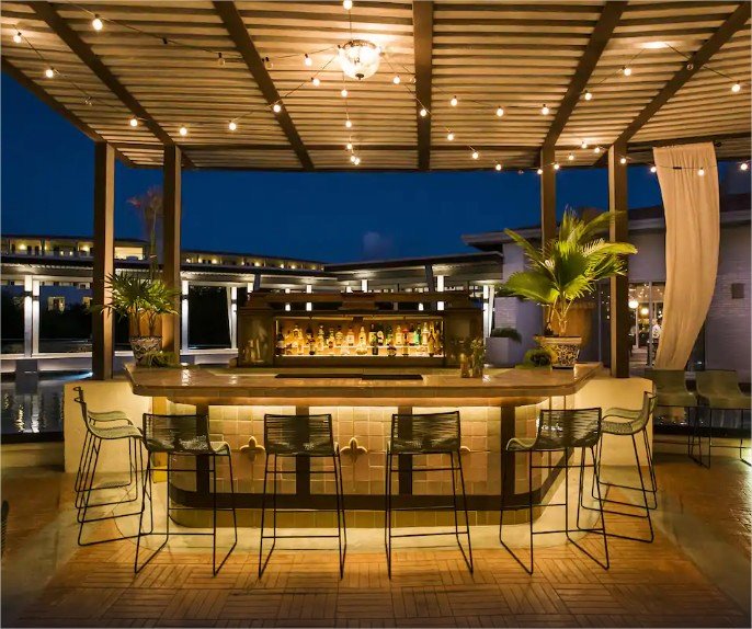 UNICO 2087 Hotel - Sólo Adultos en Riviera Maya