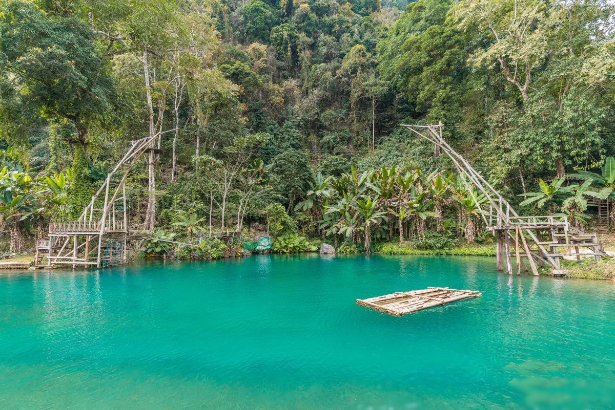 Imagen de viaje LAT.40