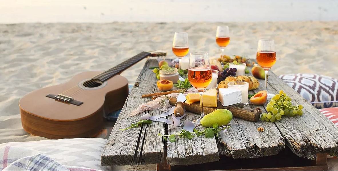 Anantara Quy Nhon Villas en Vietnam