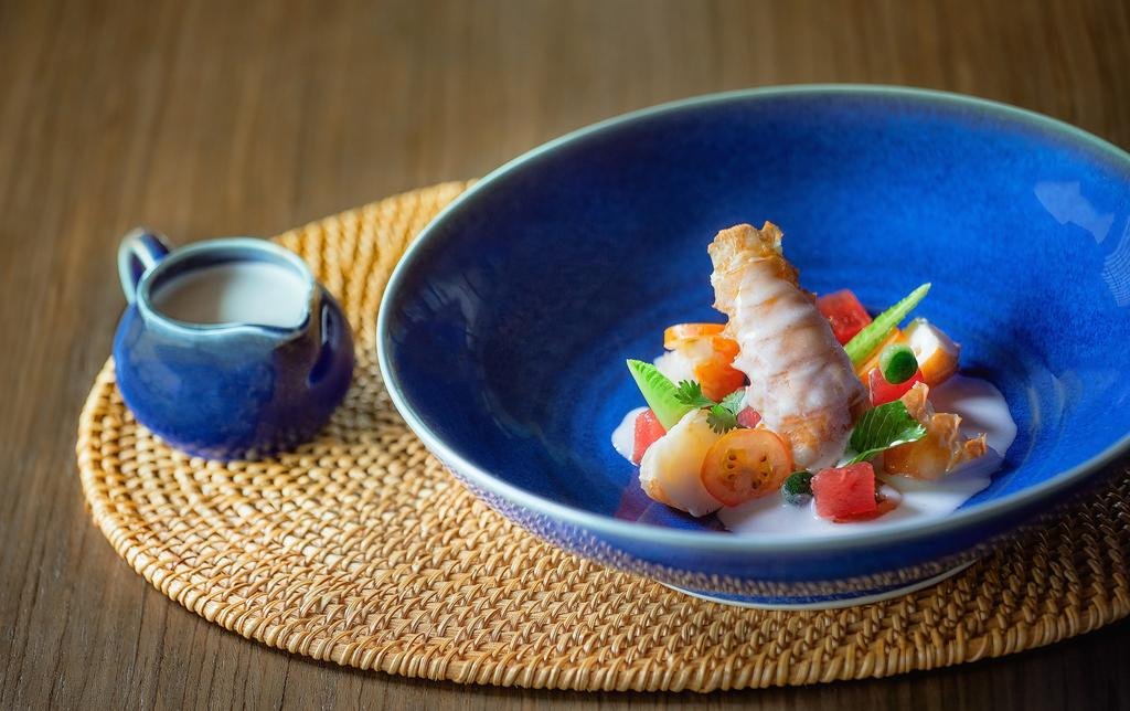 Anantara Quy Nhon Villas en Vietnam