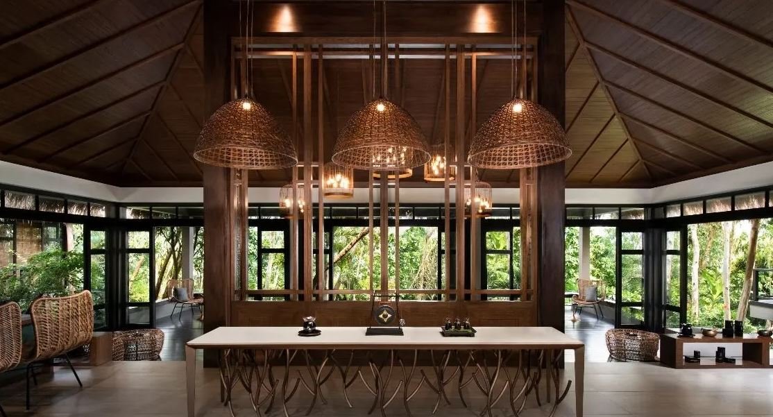 Anantara Quy Nhon Villas en Vietnam