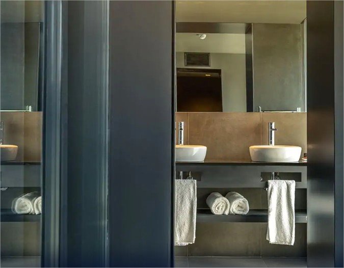 VIVOOD Landscape Hotel - Sólo Adultos en Spain