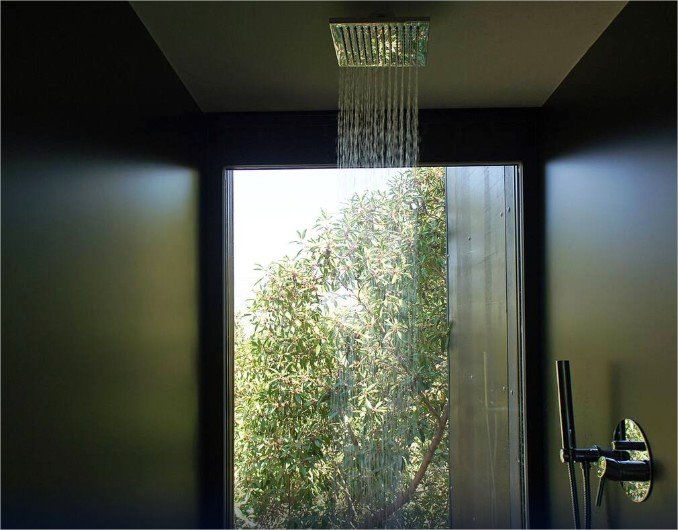 VIVOOD Landscape Hotel - Sólo Adultos en Spain