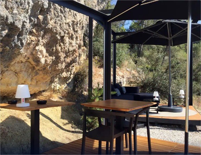 VIVOOD Landscape Hotel - Sólo Adultos en Spain