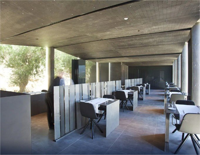 VIVOOD Landscape Hotel - Sólo Adultos en Spain