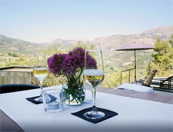 VIVOOD Landscape Hotel - Sólo Adultos en Spain