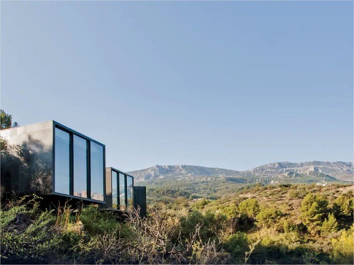 VIVOOD Landscape Hotel - Sólo Adultos en Spain